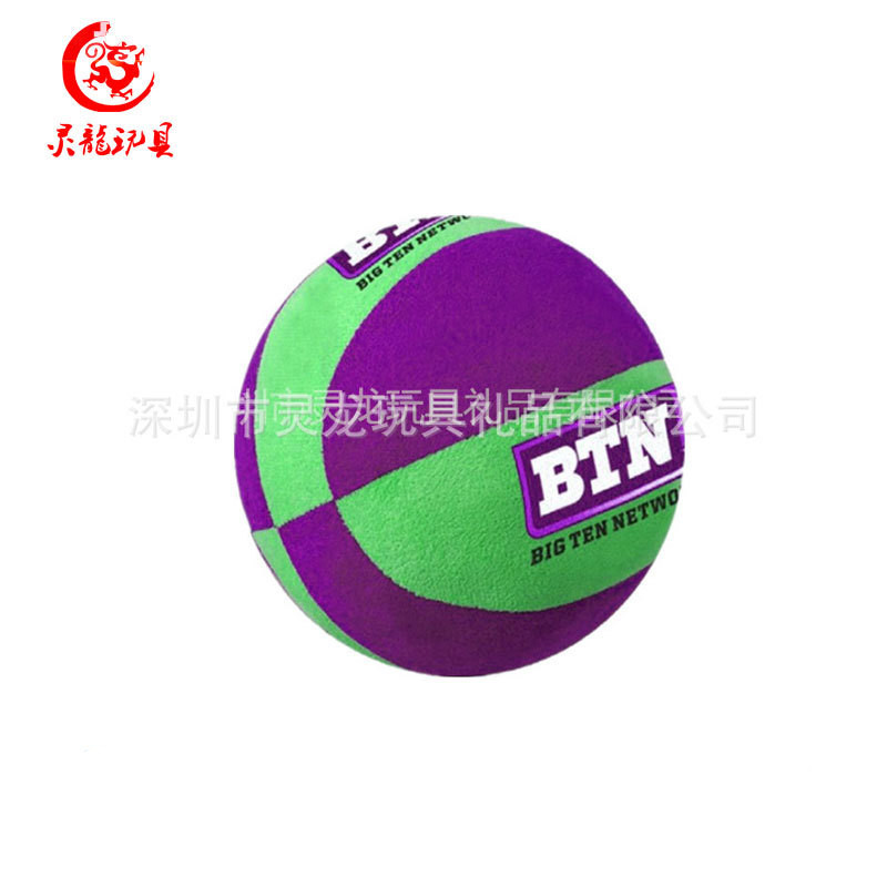 10947436930_100331962_副本