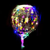 Fuchsia balloon, internet celebrity, pig, wholesale, frog