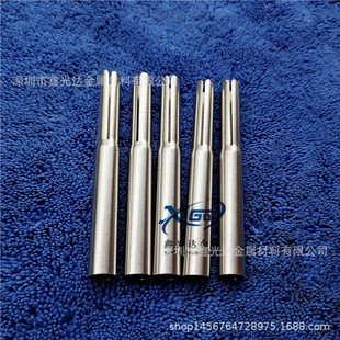 304���P䓹ܿs�ܼӹ��s�� �s�� ׃�� ĥ�� �_�� �_�ۿ��Ĺܼӹ�