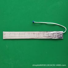 �����˪�ӟ�Ƭ ����T��˪�ӟᾀ �X����˪�l���� �|���aƷ