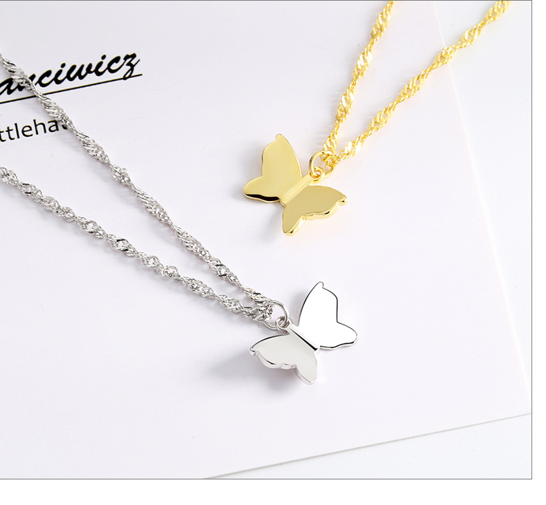 简约蝴蝶项链详情_12.jpg