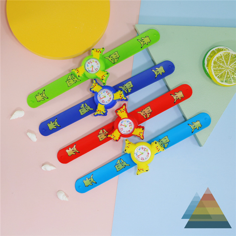 2020-10-10 162511.jpg