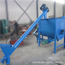 PϙC ݔ͙C ʽݔ͙C ݔͱ