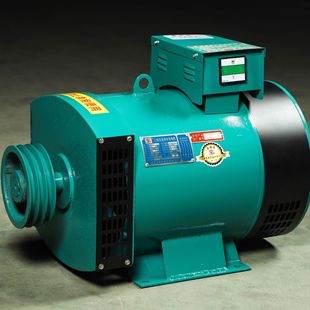 ����20Kw���� �l늙Cһ�����l�O���l늙C�M�~������ �l늙C