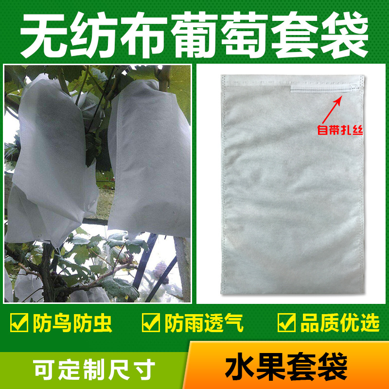 QQ图片20180403160523