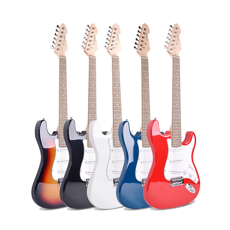 L-G1-ST 官网主图 00