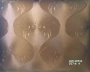 覆膜新款2023pvc包
