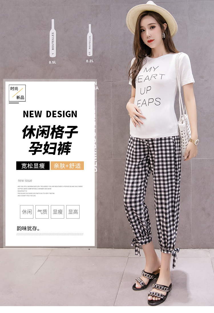 im2Ujf2kytRg+PvDMTBDzdVg3uC/iM3D+l94