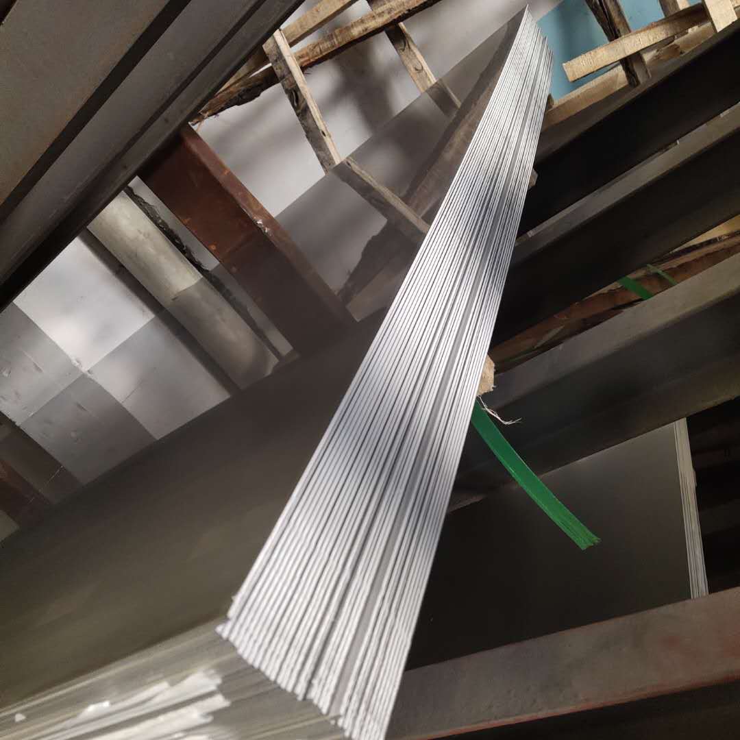 微信图片_202004022224475