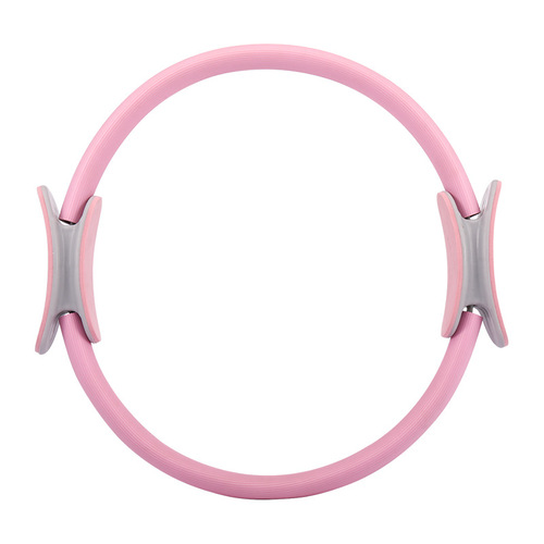 Manufacturer Direct Sales Yoga and Pilates Ring Yoga Body Shaping Fitness Magic Ring Yoga Ring Yoga Ring Pilates Ring