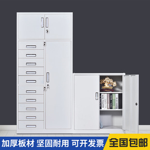 ���24���ļ����������T���භ���i�ռ{������Y�ϙ�12���k������