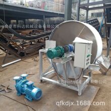 ʯ�Ҹ��{Óˮ�C�ӹ��O�� �Ԅ��^�V���x�C �t�����۸���C