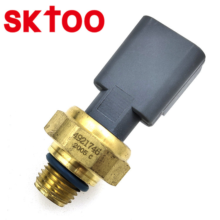 ��������ѹ������ �������￵��˹ISF2.8����ѹ��������4921746