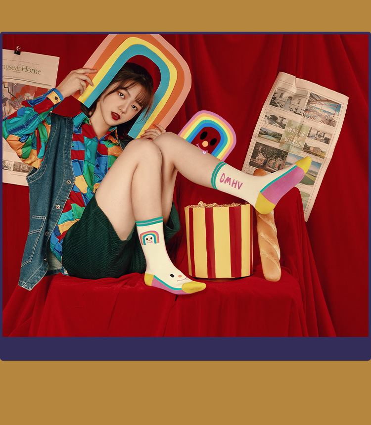 13186331481 767504660