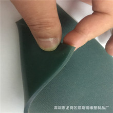 玻璃保护硅胶垫德国进口玻璃夹胶炉硅胶板1.2米-3.5米宽
