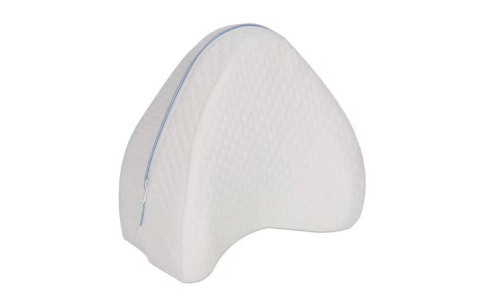 微信图片_20200528105033