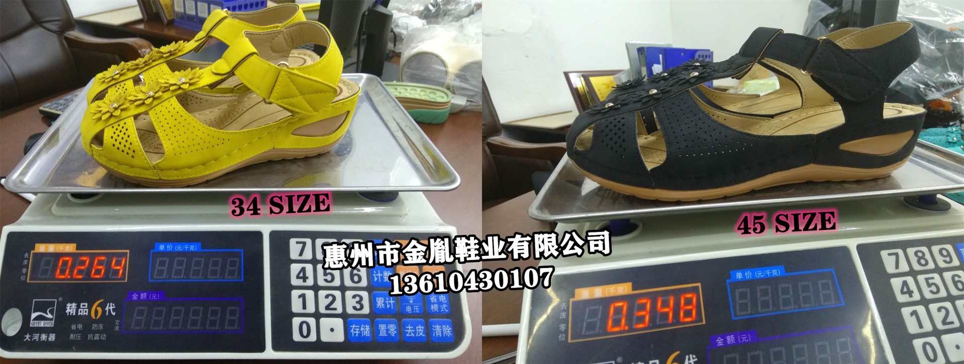 2a2e6e8e7bc4f25ed995903f177c40