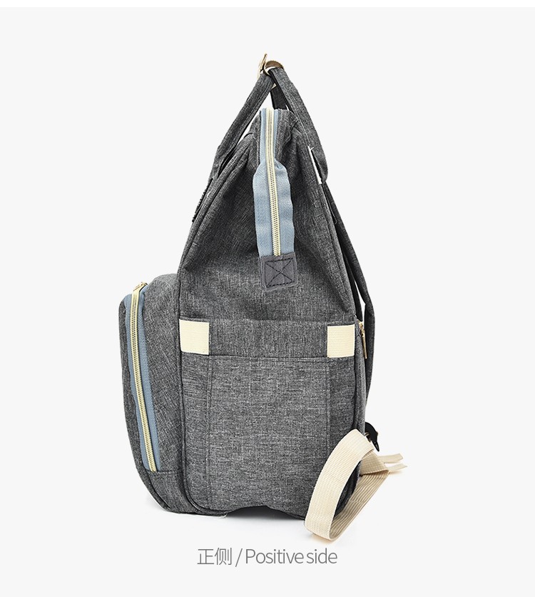 2019083011068078288084w750h836