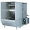 無塵室噴油房送鮮風工程噴油水簾柜工程噴油凈化處理工程