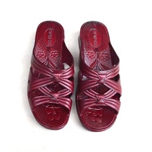 �¿����Ь������ĥ͸���⴩����Ůʿ�Ҿ������͛���Ь218