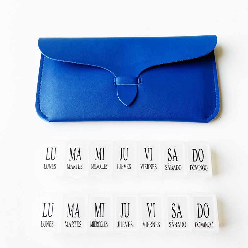 QQ图片20200317172751