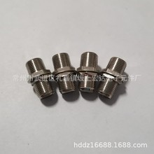 F81��ĸ�|Ƭ �о��ҕ�B���� �D���^�\�Ͻ����ҕ�C픺��B���^