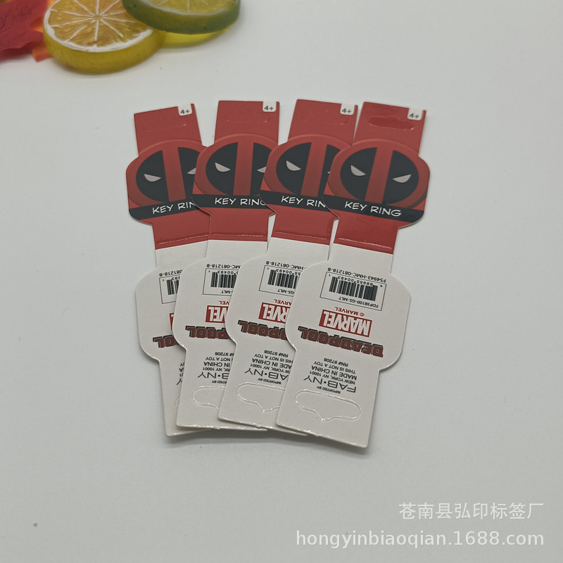 QQ Picture 20200614214656