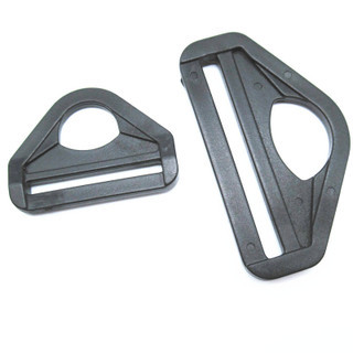 10265698973_1446402923.320x320