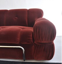 ���W�p�ݲ�ˇɳ�l ��F�����sС���Ϳ͏d���bɳ�l �OӋ�����ɳ�l