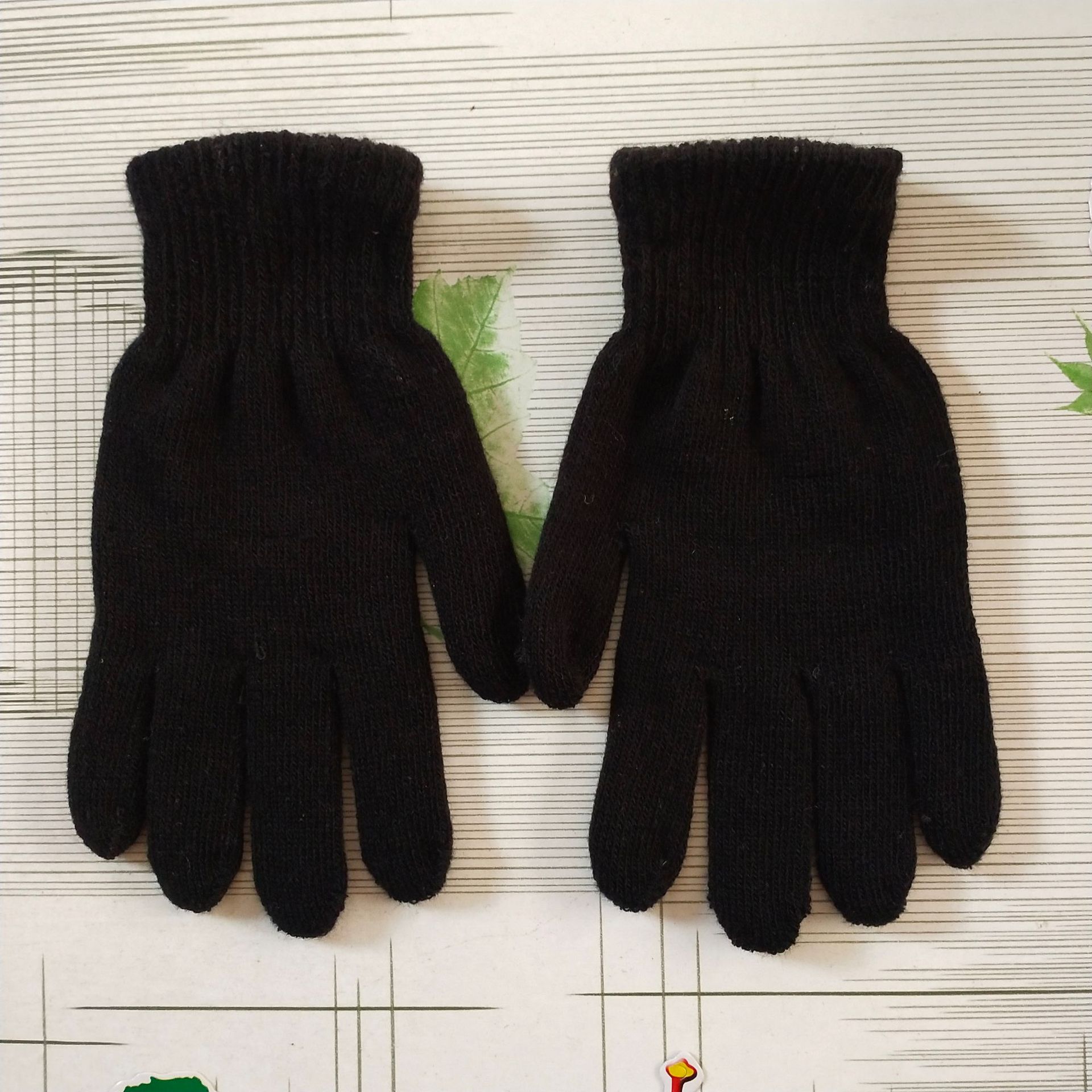 微信图片_20200921190037