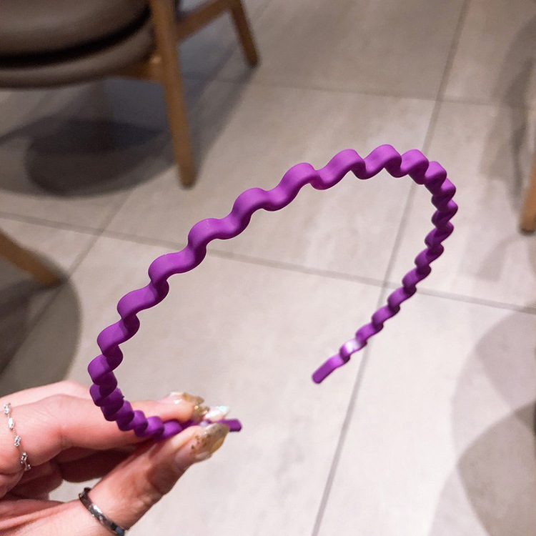 O1CN01wZJZKz27PrxUlekCM_!!2208