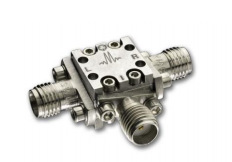 Marki混频器M2-0440 ---苏州瑞贝斯优势代理