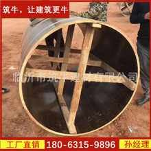 z龮֧ģxľƈAģ壬ˮz龮ģ壬Lɳz龮ģ