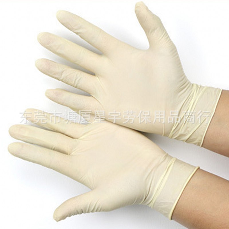 TB2E4X9cRoHL1JjSZFwXXb6vpXa_!!