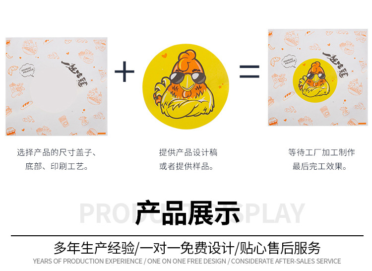 fa6934c1cbb76fc1e62998669d6f15