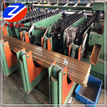 ����C41300�a�S�~�� C41500�a�S�~�� �a�S�~��Ҏ���Rȫ