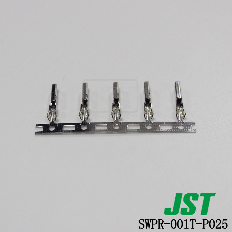 �ֻ�SWPR-001T-P025 ����ѹ�Ŷ��� JST�������ɶ�������