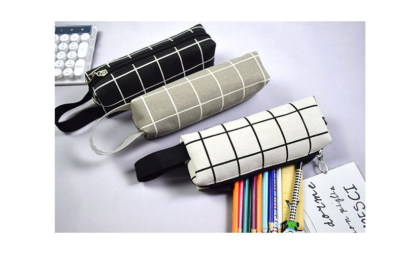 91222手提格子笔袋_10.jpg