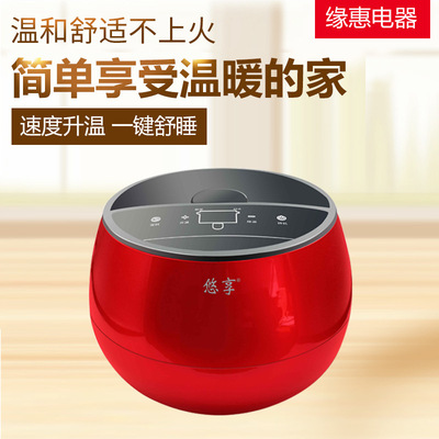 现货YX-05水暖炕主机水暖床垫水暖毯冬季水暖机批发定制