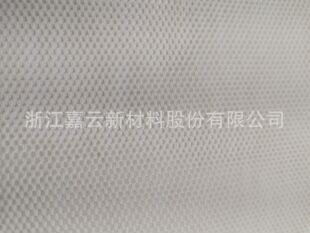 100%���]1313���ǾW�۲� �͸ߜ��z����������,�u݆�����z�ܲ�