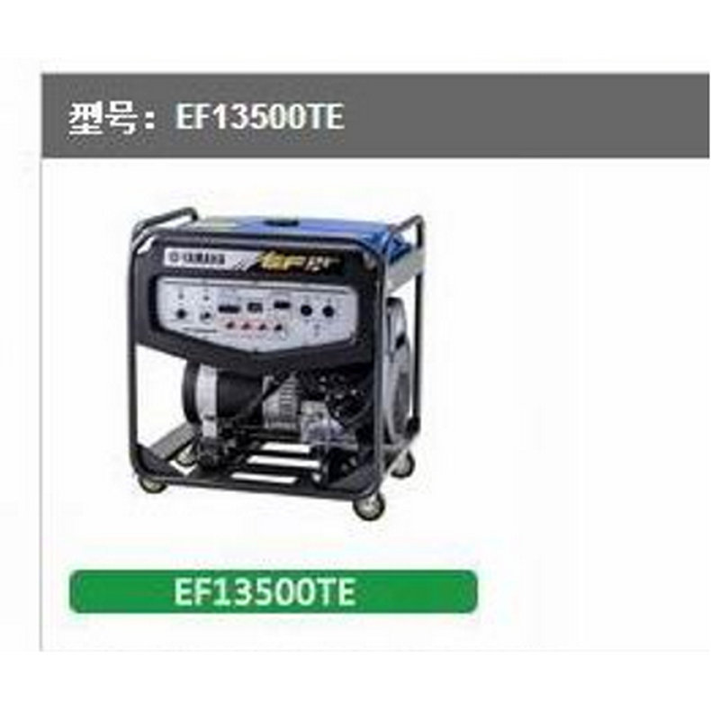 hGyTgvKjy9T/JMf1cqcdinsCC45FTdI3zn1J