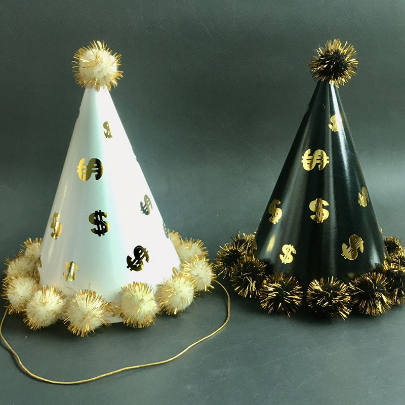 e115138214eaadad9c4fd75f1912e5