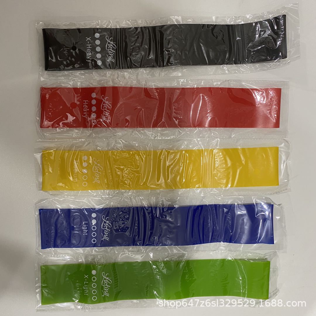 e73d48abcac39b23fab13fe462b5d6