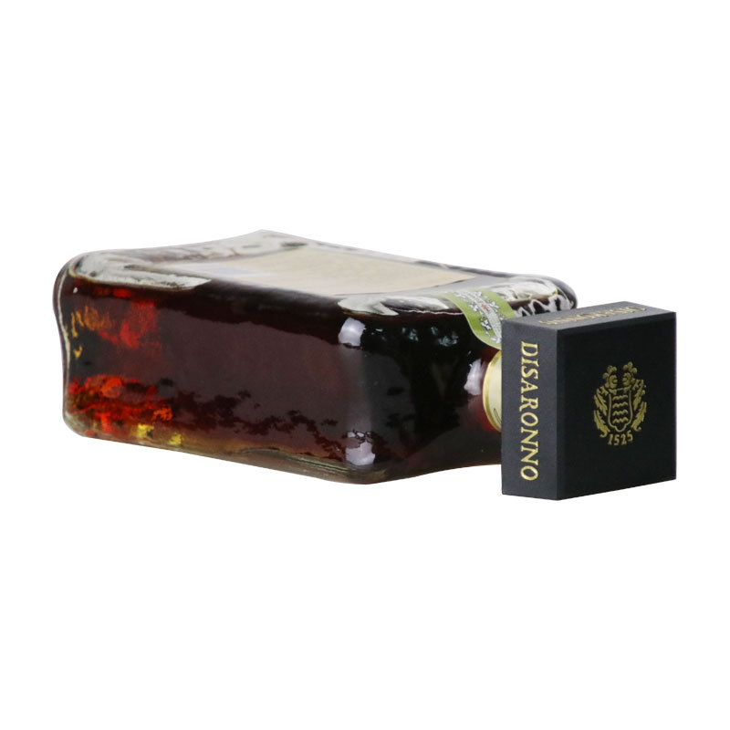 帝萨诺力娇酒芳津杏仁甜酒Disaronn700ml露酒意大利洋酒-阿里巴巴