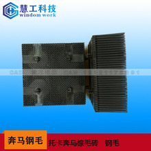 ���R��ë�u �ë ���R�ԄӲô���ë�u