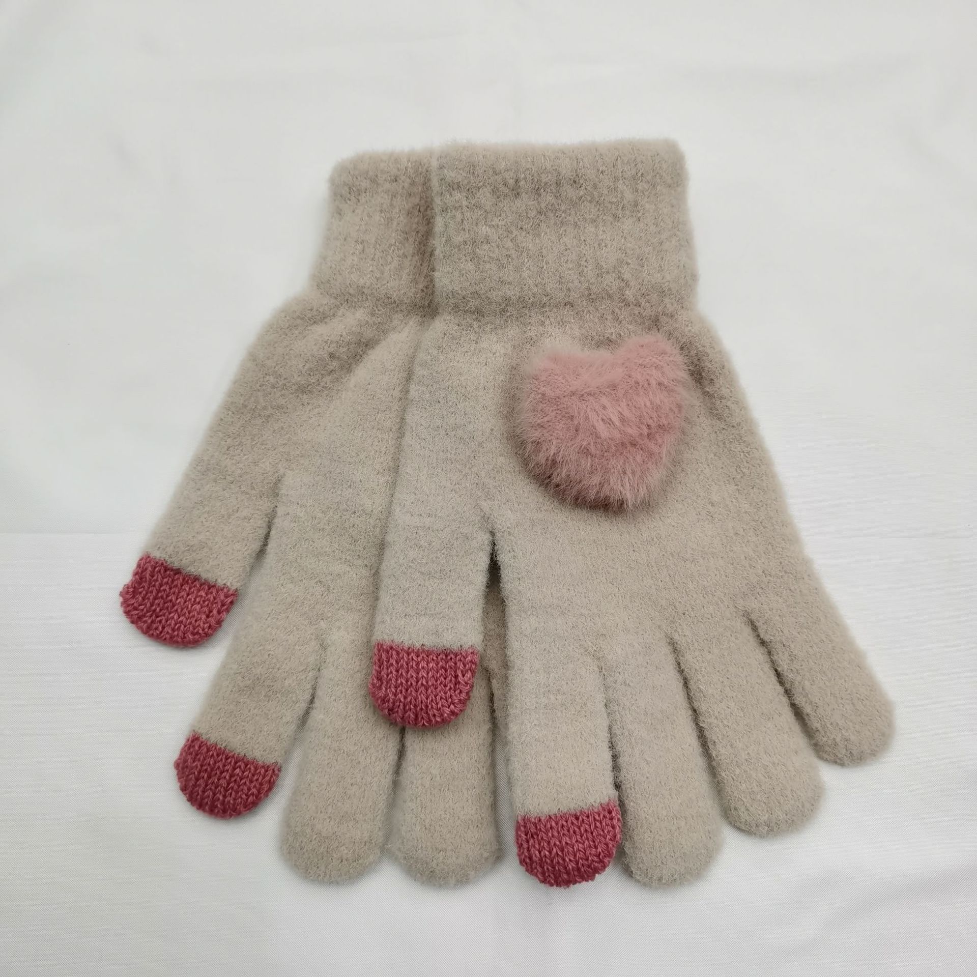 微信图片_20201011130701