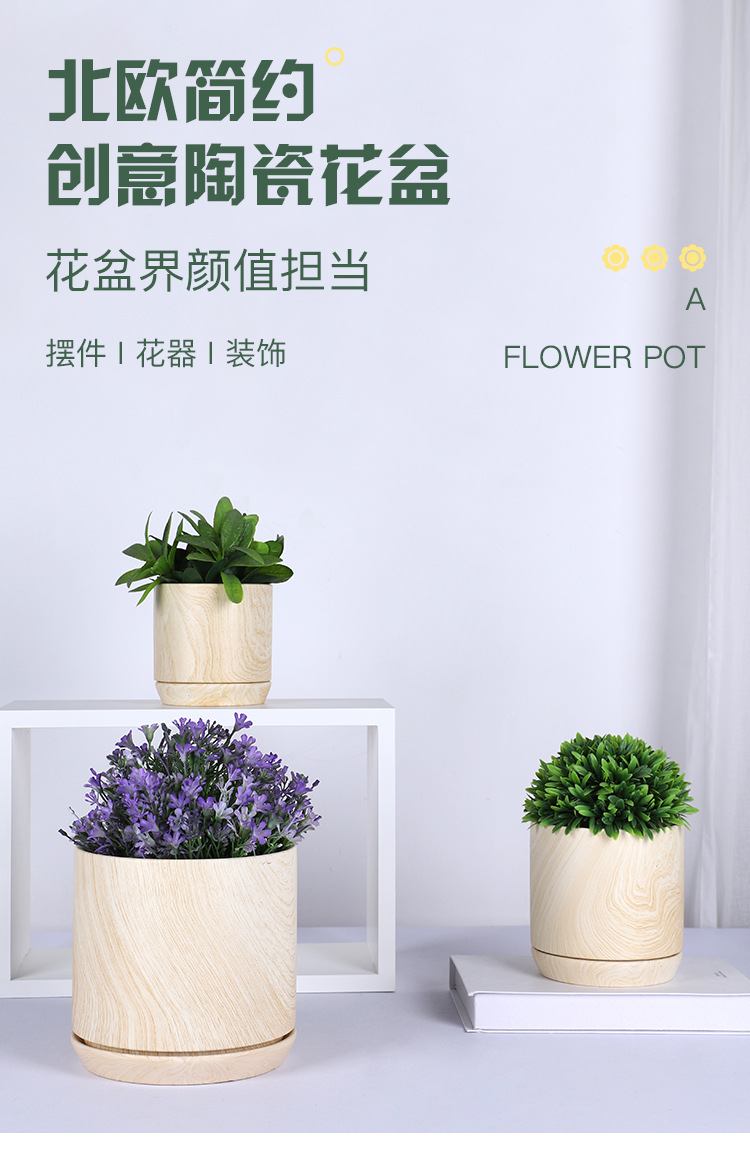 1-北欧陶瓷花盆_01.jpg