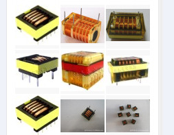 EPC13-EFD15-EEL16-EEL19-EEL22-EEL25 Depilation Transformer