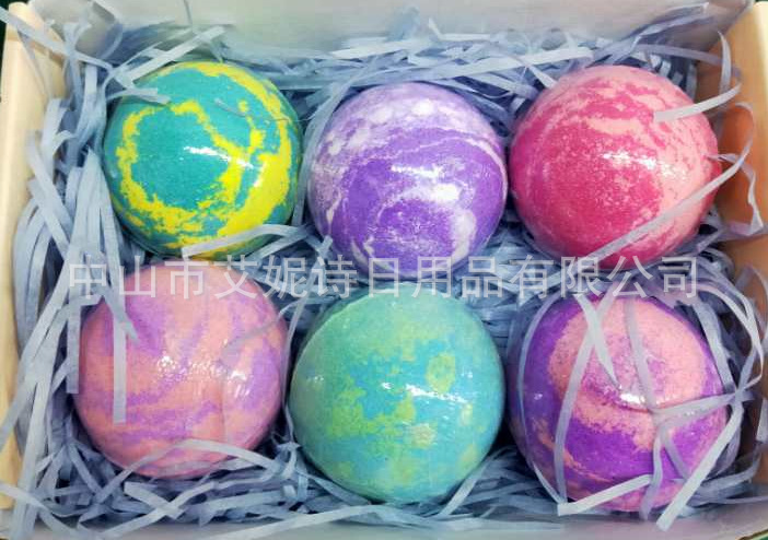 微信图片_20200617210342