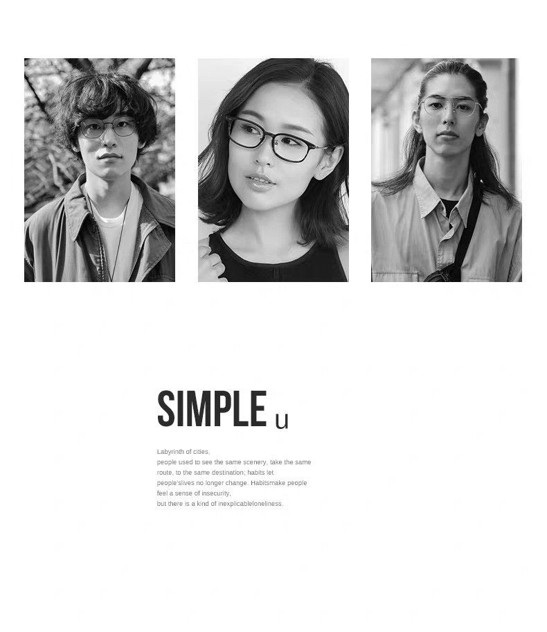 lADPGojJ7BTCd0vNA5DNAxY_790_91